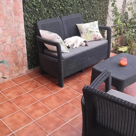 Villa Soleil Et Detente Assures
